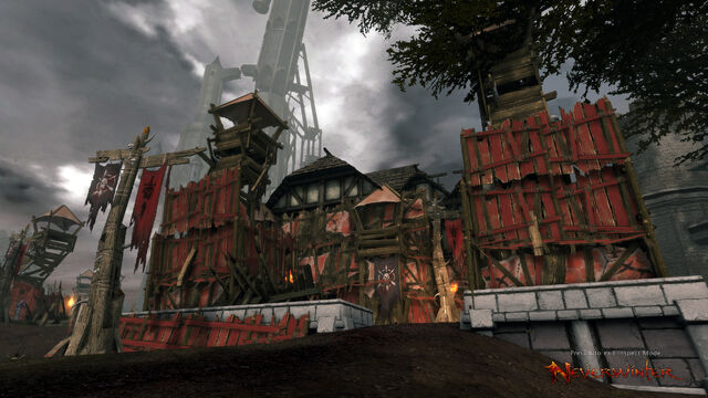 File:Fists of the Warband.jpg