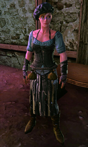 File:Hazel the Alchemist.jpg
