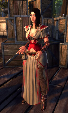 File:Hanna Hightower - Auctioneer.jpg