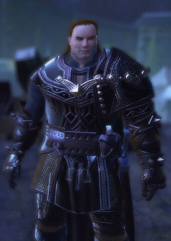 File:NW Doomguide Orran2.jpg
