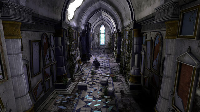 File:Neverwinter Screen27.jpg
