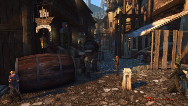 File:Driftwood Tavern.jpg