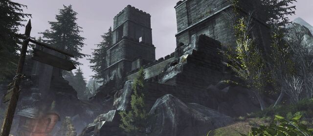 File:NW Blackdagger Ruins Loading.jpg