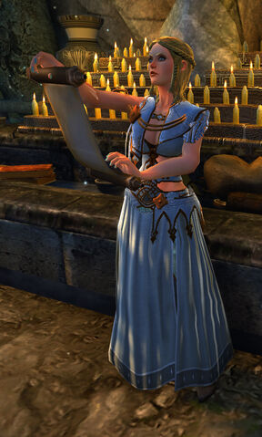 File:Aralynn the Pious.jpg