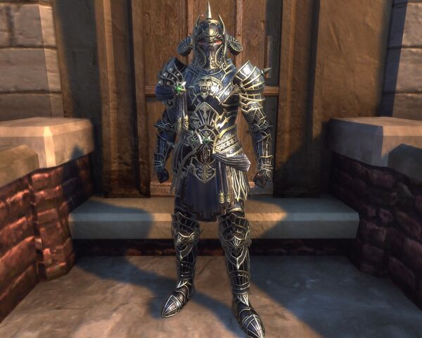 File:Indomitable Warrior Set.jpg