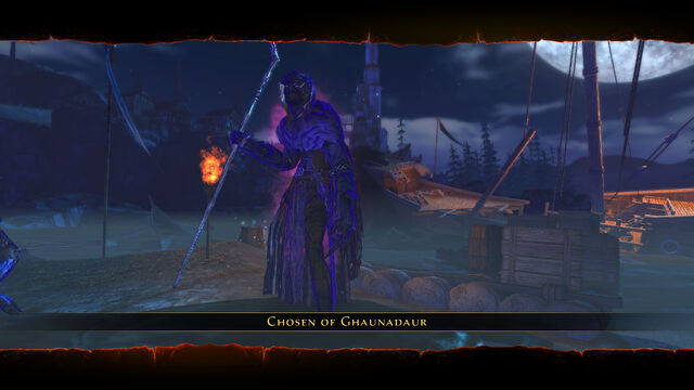 File:Chosen of Ghaunadaur.jpg