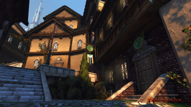 File:Sage's Shop.jpg