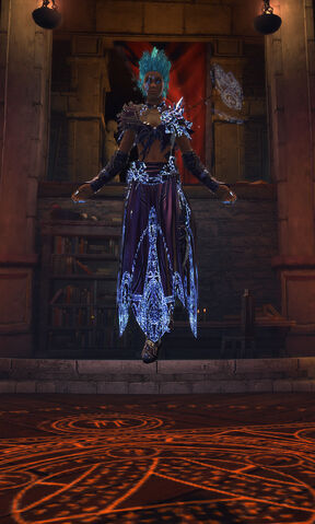 File:Alteration Wizard.jpg