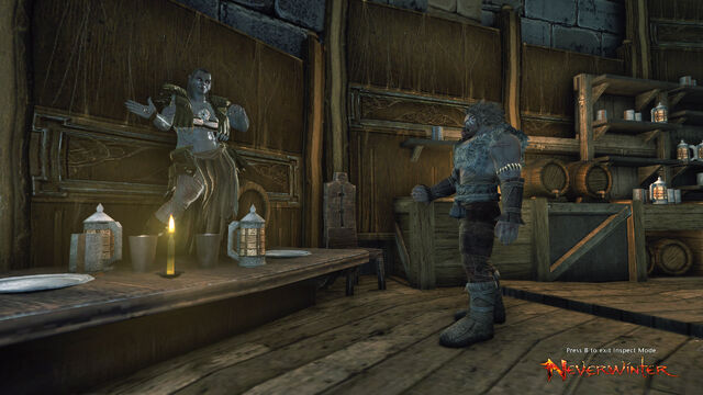 File:Fallen Tower Tavern 1.jpg