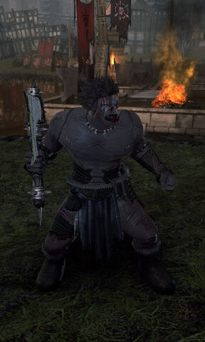 File:Orc Drudge.jpg