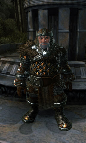 File:Skeld Steelhelm 2.jpg