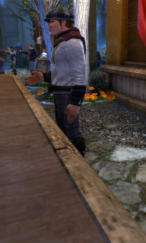 File:Weapon Trader - Tad Hackman.jpg