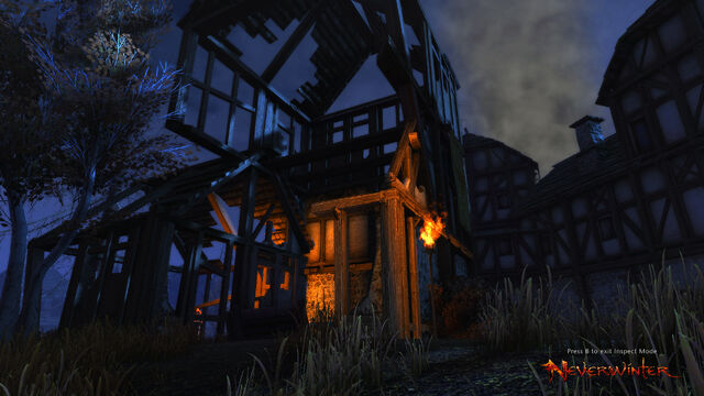 File:Location Scouting.jpg