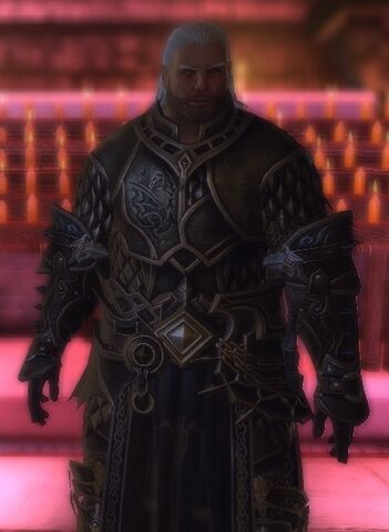 File:NW Doomguide Severin2.jpg