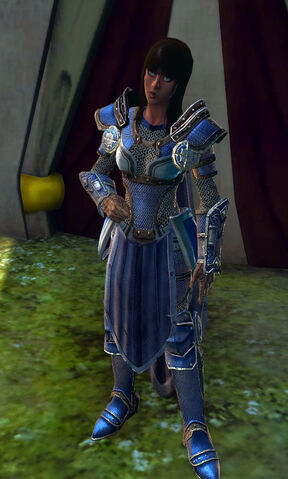 File:Captain Zemmer.jpg