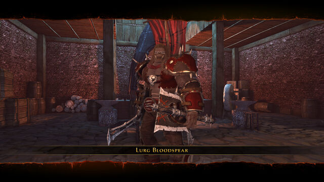 File:Lurg Bloodspear.jpg