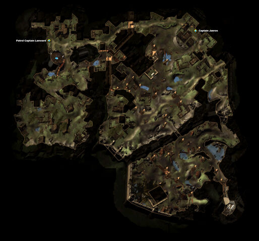 File:Spellscarred Orcs Quest Map.jpg