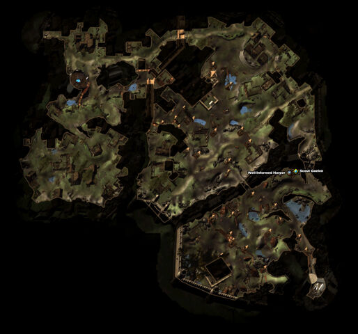 File:Reports from the Field Quest Map.jpg