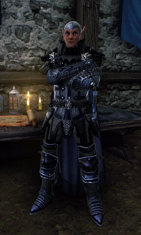 File:Captain Janros.jpg