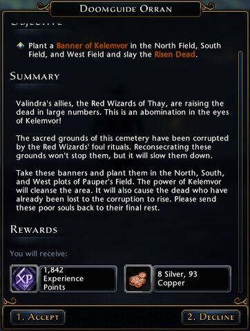 File:NW Rest in Peace2.jpg
