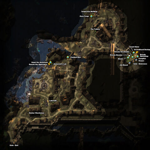 File:Map Blacklake District.jpg
