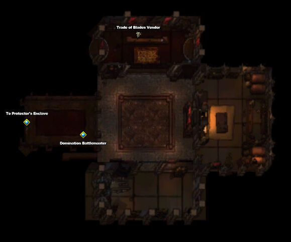 File:Map Trade of Blades.jpg