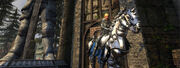 Oathbound-Paladin-2