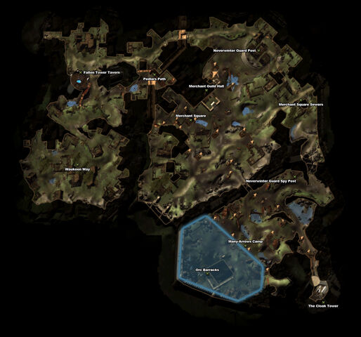 File:Map Orc Barracks.jpg