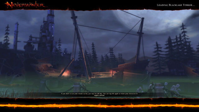 File:Blacklake Terror Loading.jpg