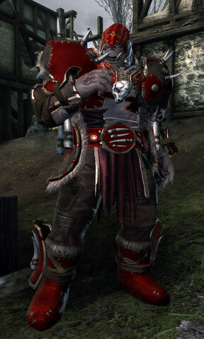 File:Orc Torturer.jpg