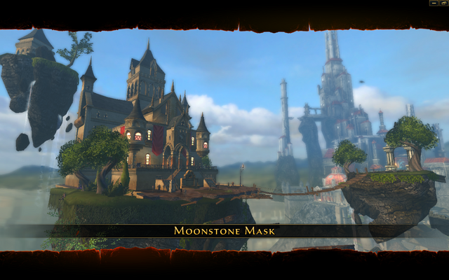 File:Neverwinter - Moonstone Mask.png