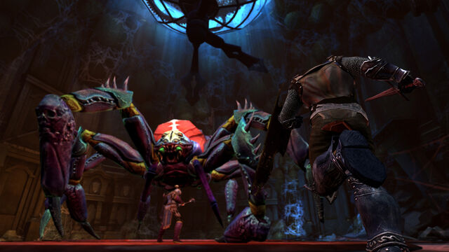 File:Neverwinter Screen20.jpg