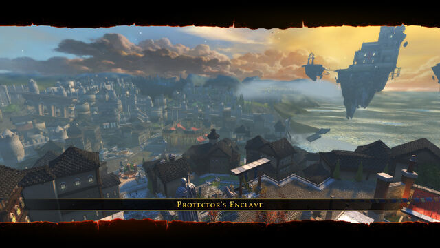 File:Protector's Enclave.jpg