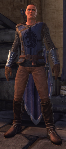 File:PrvWilfred.png