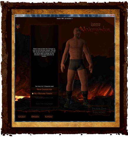 File:Foundrynewchar.png