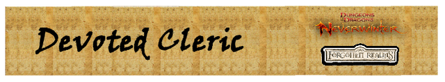 File:DevotedClericbanner.png