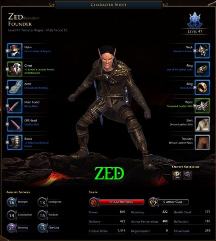 File:Zed41.jpg