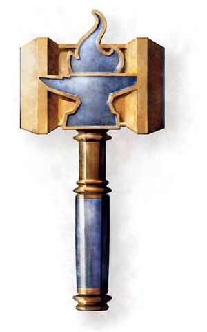 File:Moradin.jpg