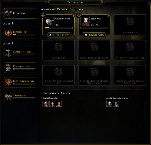 File:Overview.png