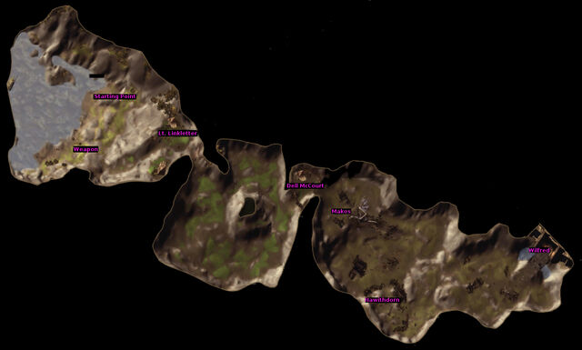 File:Tutorial Zone.jpg