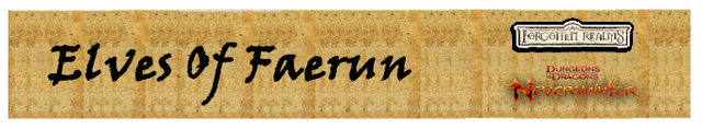 File:Elvesbanner.png