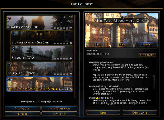File:Choose a quest.png