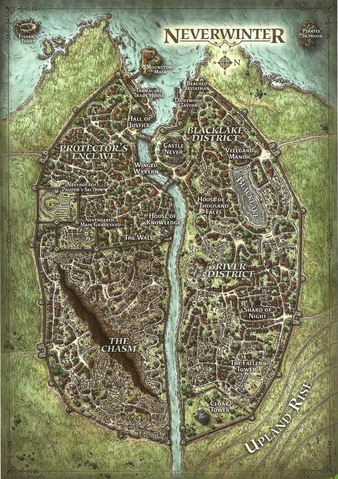 File:Cityloremap.png