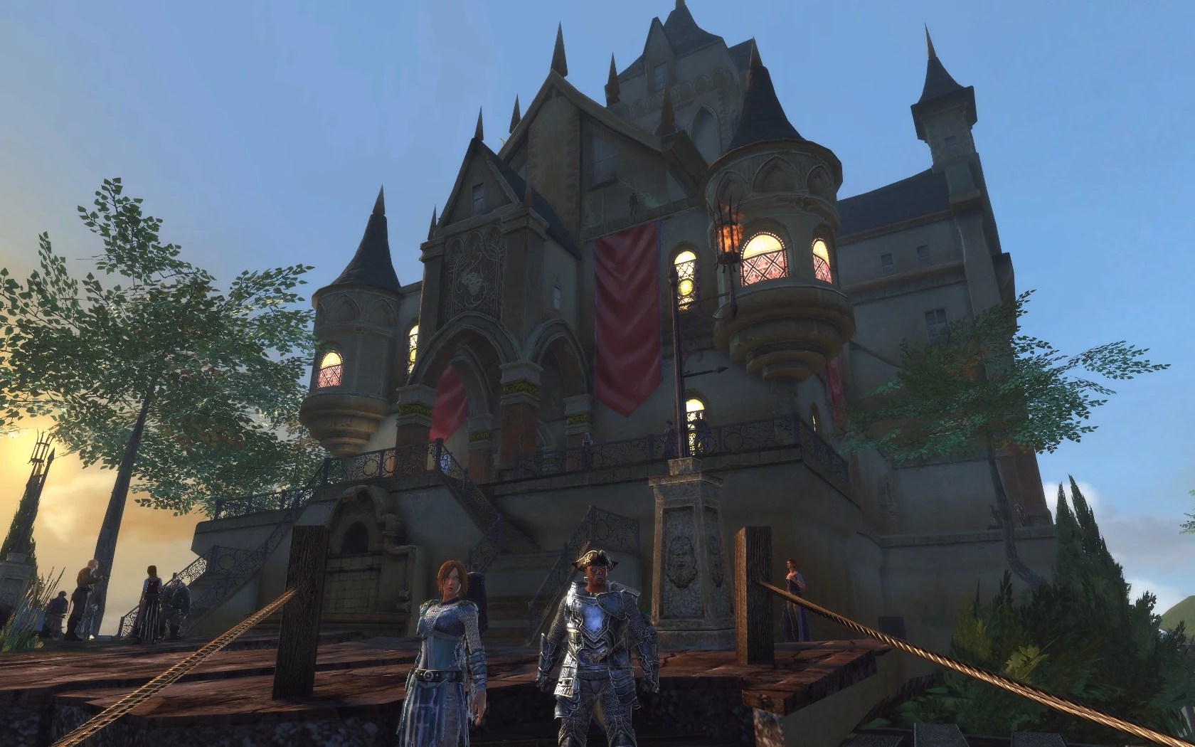 Moonstone Mask Wiki Fandom powered by Wikia