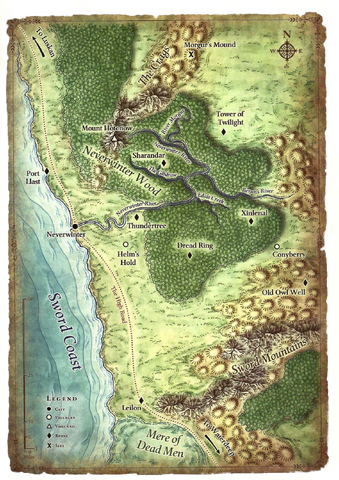 File:Areaofneverwinter.png