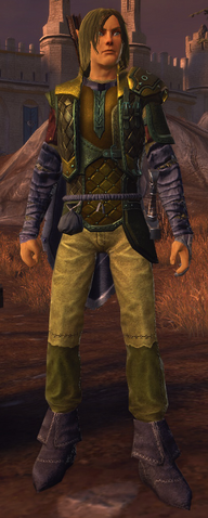 File:Prv.Hawthidorn.png