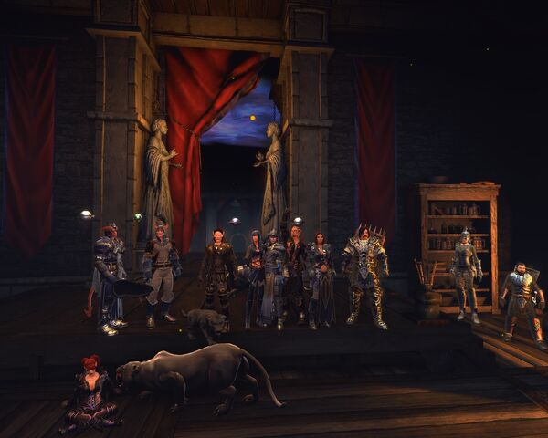 File:Screenshot 2013-05-25-20-36-57.jpg