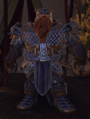 File:DellMcourt.png