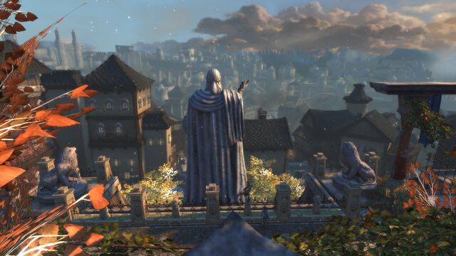 File:Protector's Enclave.jpg