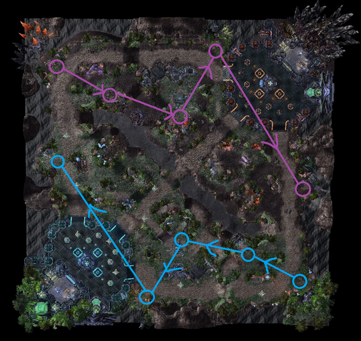 File:JungleRoute.png